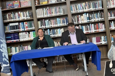 Bidik Pasar Halal Indonesia, AS Dorong Ekspor Produk Pertanian Lewat Rasa Amerika