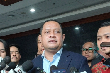 Di Sidang, Pengacara Nadiem Ungkap Sudah Laporkan Saksi Korupsi Chromebook ke KPK