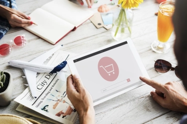 Dukung UMKM Terdampak Bencana, Shopee Gelar Kampanye UMKM Sumatera Bangkit