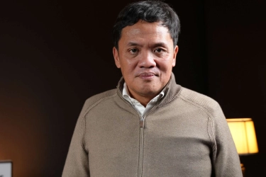 Komisi III Panggil Kapolres-Kajari Sleman Buntut Suami Korban Jambret Jadi Tersangka