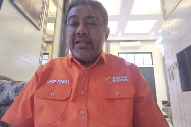 Konflik Keluarga Pemilik, 2.500 Buruh Pabrik di Jawa Timur Terancam PHK