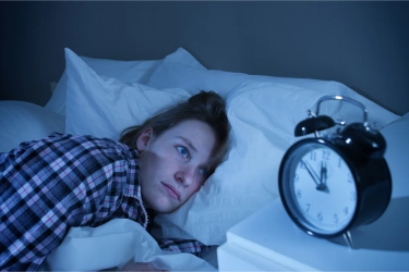 Kurang Tidur Bisa Mempercepat Kerusakan Jantung, Ini Kata Dokter