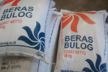 Margin 7 Persen untuk BULOG, Pemerintah Pastikan Skema Kompensasi