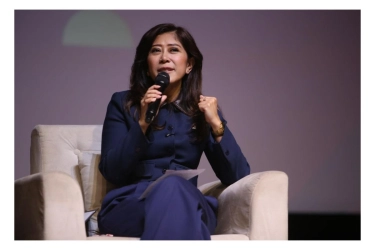 Menkomdigi: 2 Juta Konten Terkait 