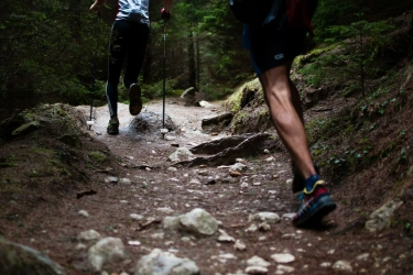 Olahraga Intensitas Tinggi Perlu Persiapan, Kenali Dulu Kondisi Jantung