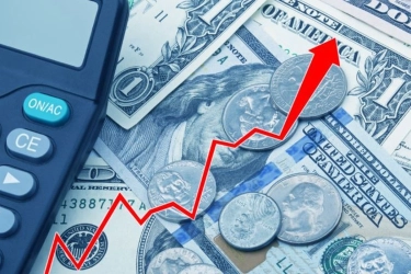 Pemerintah Tambah Utang Rp 832 T di 2026, Ekonom: Kebutuhan Riil Bisa Rp 1.650 T