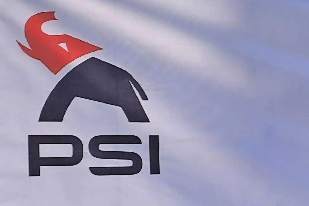 Rakernas pada 29-31 Januari, PSI Tegaskan sebagai Partai ''Super Tbk''