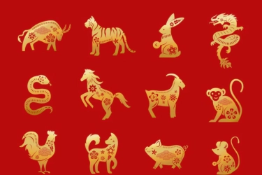 Ramalan Lengkap 12 Shio 26 Januari 2026, Cek Peruntungan Kamu!
