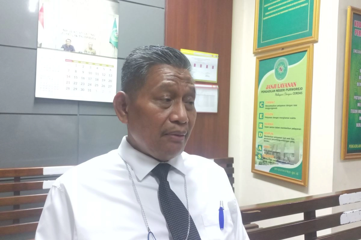 Saran Profesor untuk Polisi yang Tersangkakan Hogi Minaya Pengejar Jambret