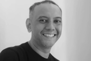 Vokalis Element Lucky Widja Meninggal Dunia, Sempat Derita TB Ginjal