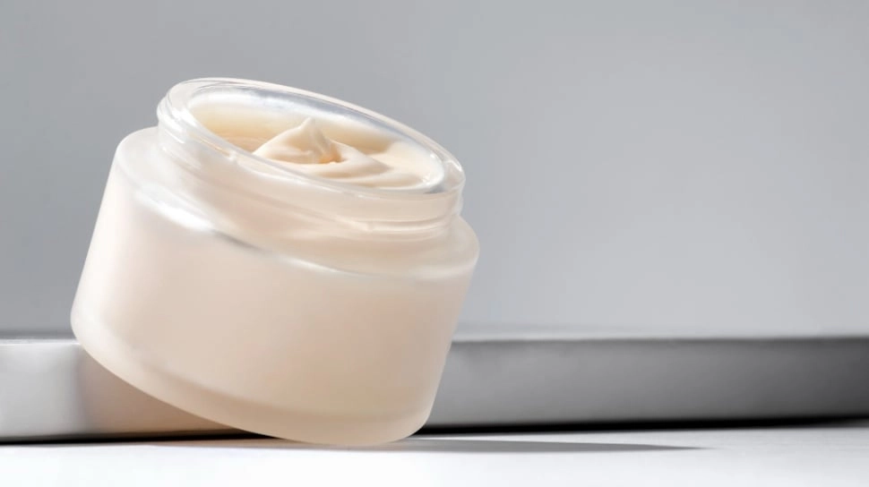 7 Rekomendasi Moisturizer Korea untuk Samarkan Flek Hitam dan Kerutan