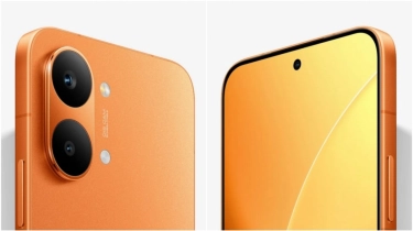 Bocoran Harga POCO X8 Pro Max: HP Flagship Killer Chip Kencang dengan Baterai 9.000 mAh