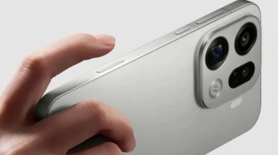 Harga Diprediksi Lebih Miring, Oppo Find X9s Bakal Bawa Dua Sensor 200 MP