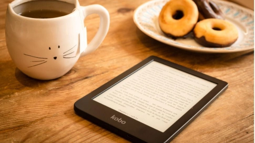 Waspada Penjahat Siber Menyebar File Berbahaya Menyamar Sebagai E-Book PDF