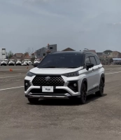 Respon Positif Veloz Hybrid Banjiri Pesanan di Segmen MPV