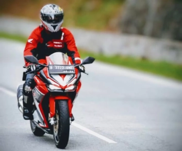 Salah Pilih Motor Bisa Bikin Nyesel, Ini Rekomendasi Motor sesuai Zodiak Anda