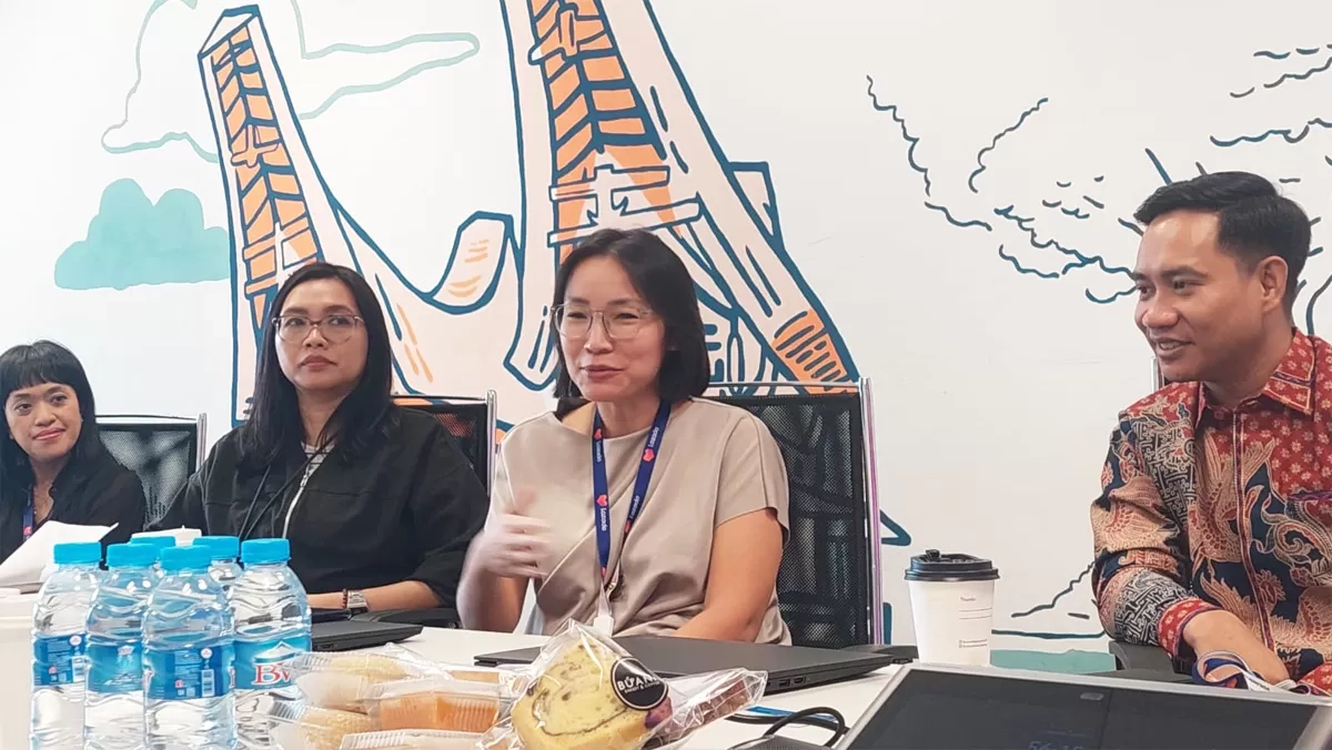 Tak Lagi Promo, Tren Industri e-commerce Mulai Utamakan Kualitas Hingga Kenyamanan