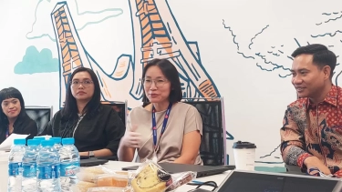 Tak Lagi Promo, Tren Industri e-commerce Mulai Utamakan Kualitas Hingga Kenyamanan