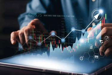 Analisis Teknikal IHSG Hari Ini: Rawan Koreksi, Cek Saham Rekomendasi