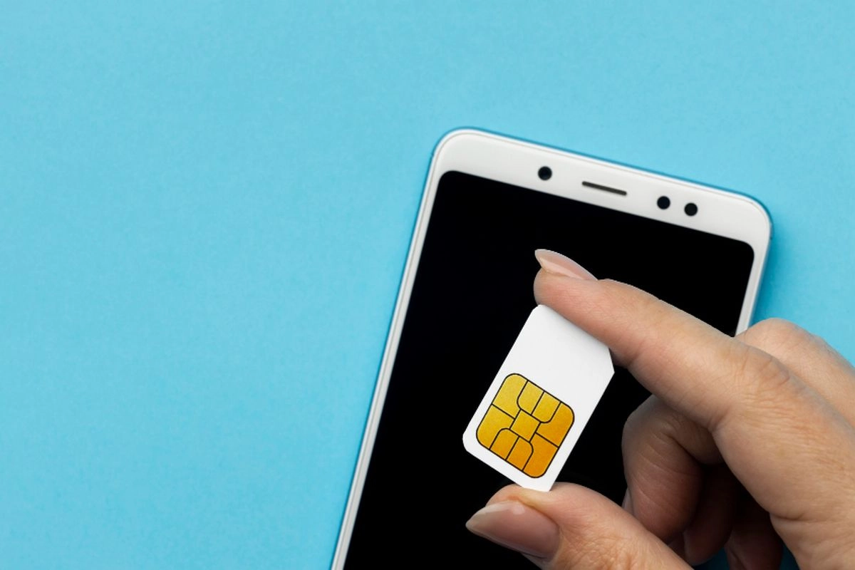 Aturan Registrasi Kartu SIM Berubah, Ini Data yang Diambil Sekarang