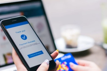 Belanja Online Indonesia Bergeser, Kepercayaan Jadi Penentu di 2026