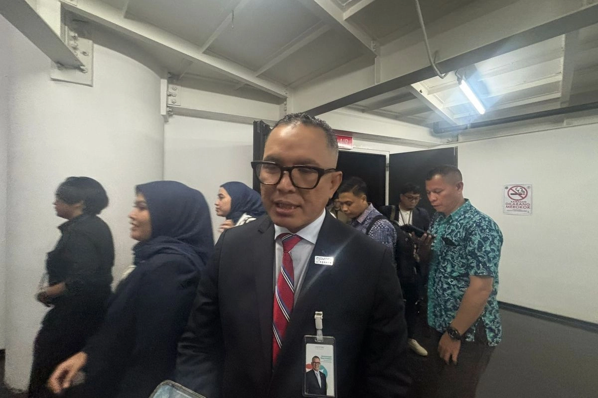 Cegah Virus Nipah Masuk RI, Ini Langkah InJourney