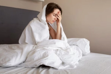 Jangan Tunggu Mood Datang, Ini Tips dari Psikolog untuk Melawan Malas