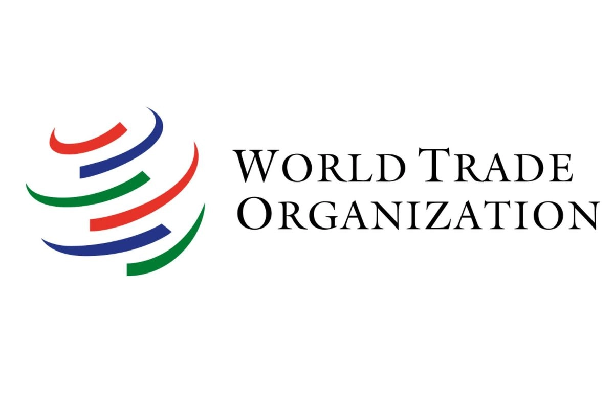 Perjanjian Tarif Resiprokal dan Masa Depan WTO: Pelajaran dari Brexit