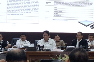 Purbaya Kembali Ancam Obrak-Abrik Pegawai Pajak hingga Bea Cukai, Ada Apa?