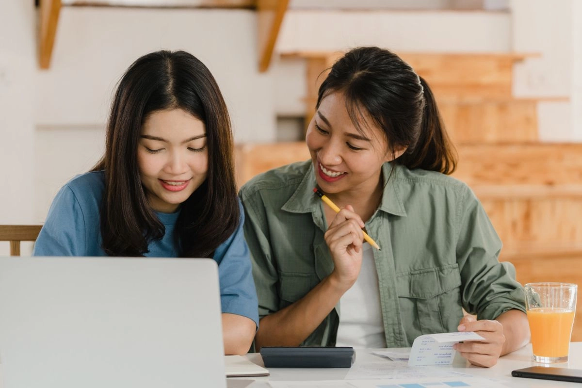 Ramalan 12 Shio Hari Ini, Adanya Perubahan Energi yang Menenangkan