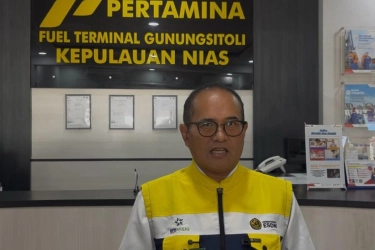 Realisasi BBM Subsidi di Bawah Kuota, Negara Hemat Rp 4,98 Triliun di 2025