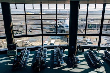 Virus Nipah Jadi Sorotan Global, Banyak Negara Waspada Pandemi