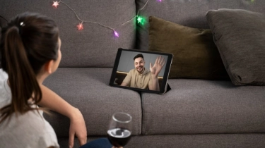 5 Rekomendasi Tablet yang Bisa Sambung ke Proyektor, Harga Mulai Rp1 Jutaan