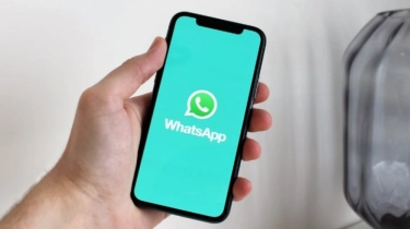 6 Langkah Darurat Ini Jika Orang Tua Terlanjur Klik Link Penipuan di WhatsApp