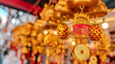 6 Shio Mendapatkan Keberuntungan Finansial 27 Januari 2026, Kamu Termasuk?