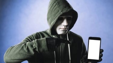 7 Aplikasi Anti Spam Terbaik untuk Lindungi HP Orang Tua dari Penipuan Telepon