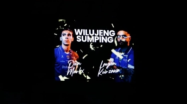 Adu Harga Pasar Thom Haye dan Layvin Kurzawa, Siapa Paling Mahal di Persib Bandung?