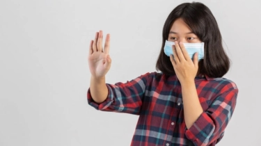 Apa yang Terjadi Jika Anda Terkena Virus Nipah? Kenali Gejala dan Pencegahannya