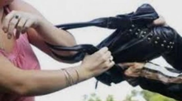 Dipanggil Komisi III DPR, Kapolresta-Kajari Sleman Siap Beberkan Kasus Jambret Secara Menyeluruh