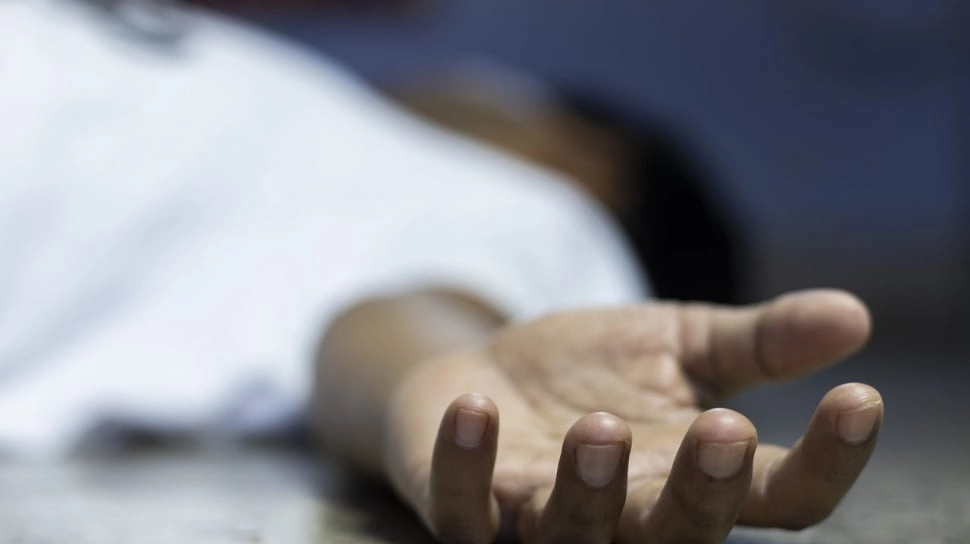 Geger di Blitar, Menantu Perempuan Tega Tusuk Leher Mertua, Jasad Ditemukan Anak Kandung
