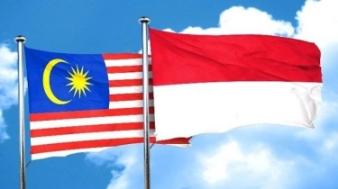 Konjen RI Respon Kabar Proyek Jembatan Indonesia-Malaysia: Sudah Ada Komunikasi
