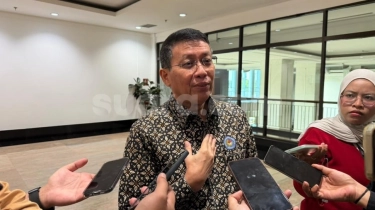 Pengusaha Ngadu ke Purbaya, Banyak Kapal Asing Masuk RI Tak Bayar Pajak