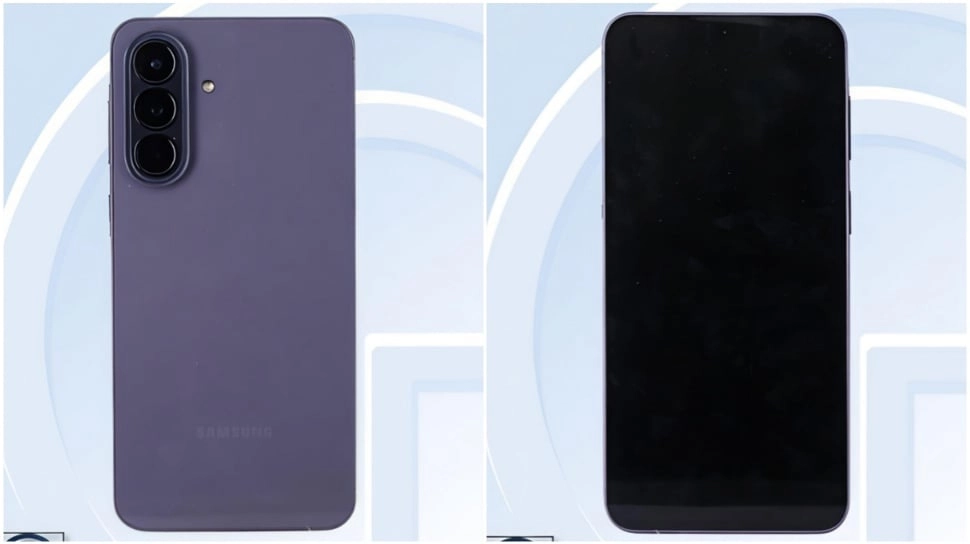 Samsung Galaxy A57 5G Lolos Sertifikasi: Pakai Chip Anyar Exynos dan RAM 12 GB
