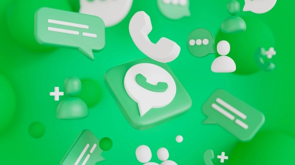 Update WhatsApp Terbaru, Pengguna Harus Bayar Langganan Agar Bebas Iklan?