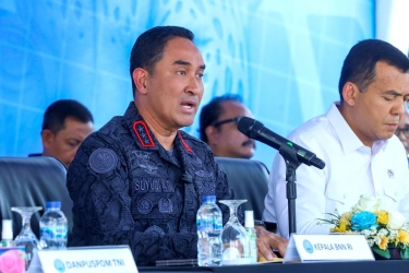 BNN: Jangan Pernah Mencoba Gas Tertawa, Euforia Singkat Berisiko Fatal