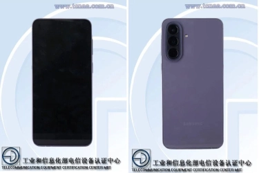 Bocoran Tampang Samsung Galaxy A57, Modul Kamera Bakal Beda