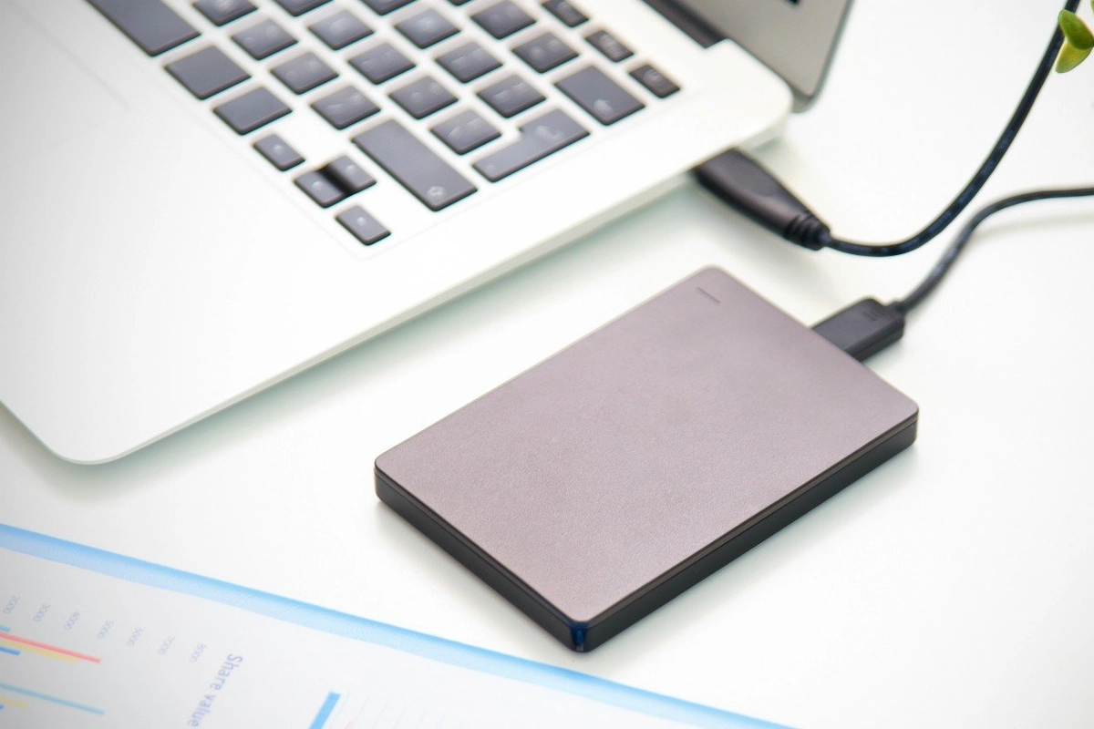 Harga SSD Bersiap Naik, Ini Biang Keroknya