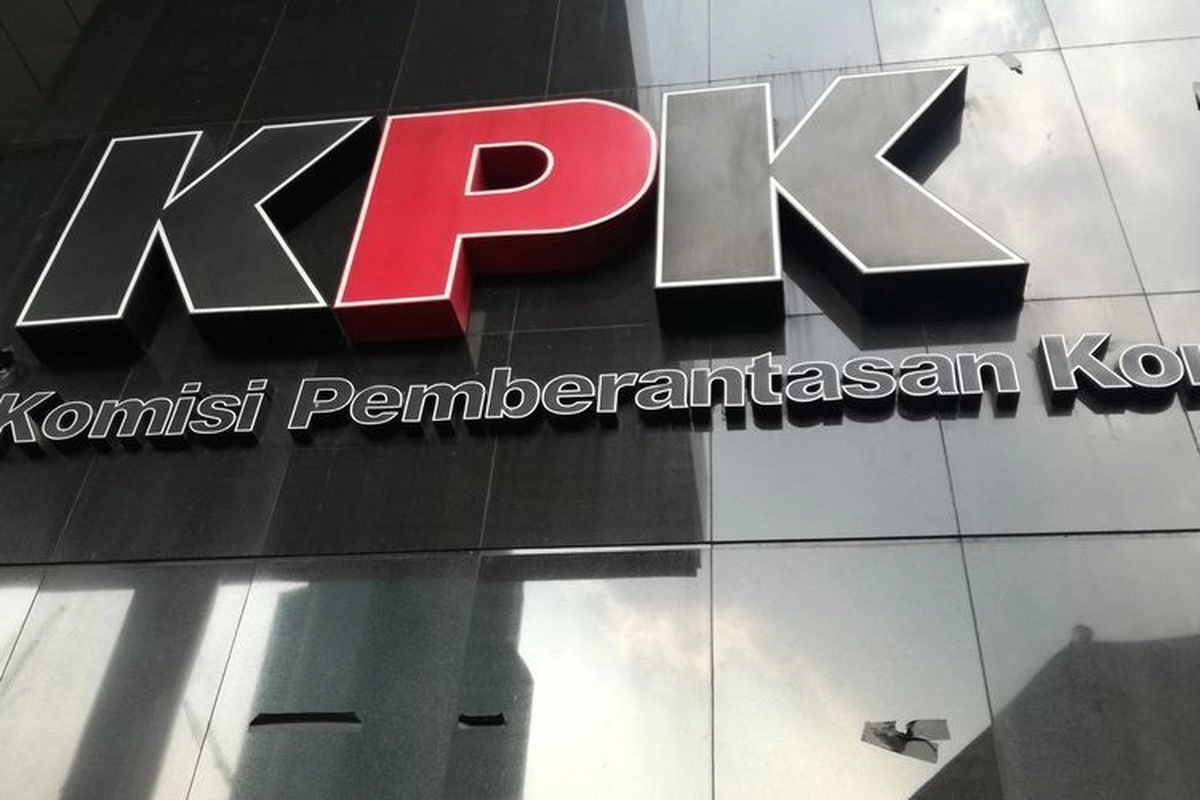 KPK Ubah Peraturan Gratifikasi, Ini Poin Perubahan dan Aturan Lamanya