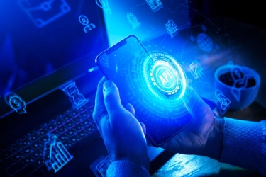 Platform Keamanan Aplikasi F5 Diperbarui, Tutup Celah Serangan Siber