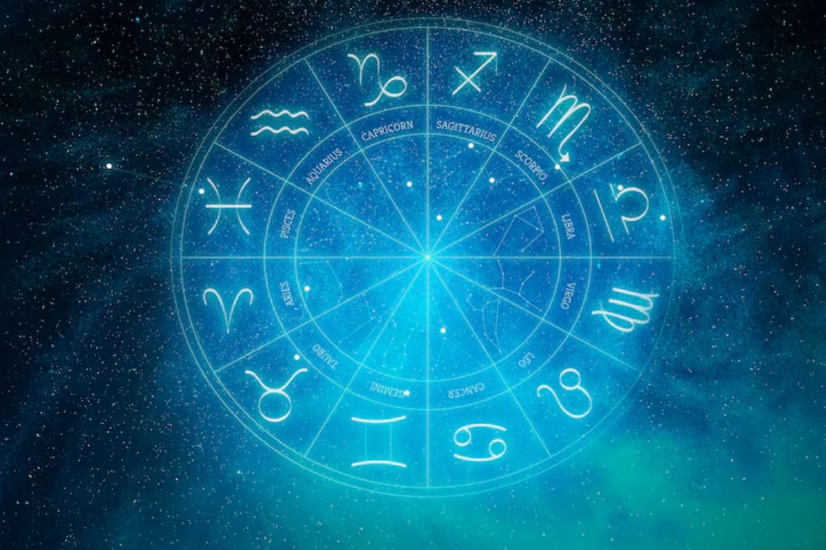 Ramalan Zodiak Hari Ini 28 Januari 2026, Cancer Lebih Tenang